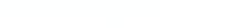 Designology logo
